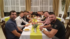 km okt 2018 1