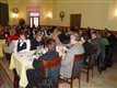 Konferencia ZO OZ PŠaV TU Košice 23.2.2012