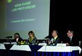 Konferencia OZPŠAV 2.12.2009