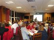 Plénum VŠ a PRO 10.-12.10.2012