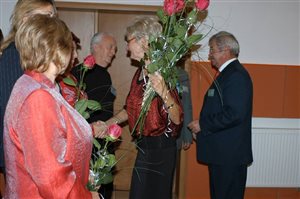 dsc 0157