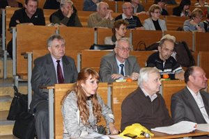 img 4261