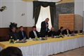 Konferencia TU Košice 