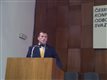 Medzinárodná konferencia ČMOS pri príležitosti 60. výročia EXOD