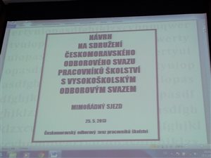 8 20130525 102526