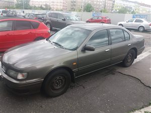 nissan1