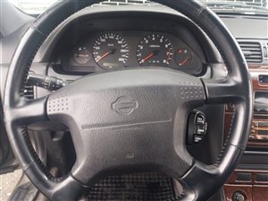 nissan3