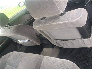 nissan4