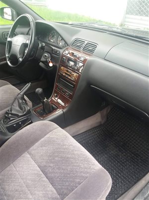 nissan5