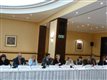 Okrúhly stôl sociálnych partnerov v školstve, v rámci projektu ETUCE