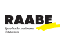 raabe