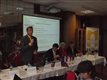 Plénum združenia VŠaPRO október 2014