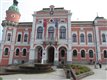 Predsedníctvo Zväzu, 18.9.2014 v Ružomberku