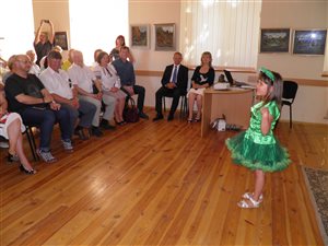 Základná škola so zameraním na výučbu slovenského jazyka