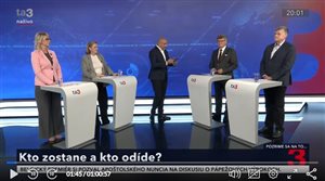 TA3 - Pozrime sa na to 