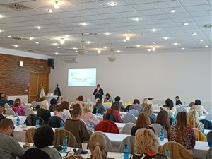 Školstvo čelí zmenám: Odborníci diskutovali v Žiline o novej legislatíve