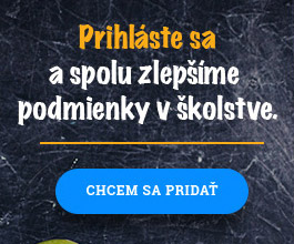pridaj-sa-banner