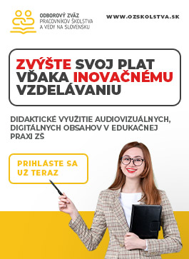 zvyste-svoj-plat-vdaka-inovacnemu-vzdelavaniu