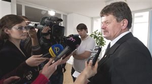 Dve ministerstvá sú pre školy veľa, tvrdia obce
