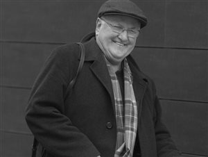Zomrel Dušan Čaplovič, bývalý minister školstva
