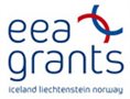 eeagrants-logo