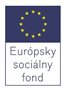 esf-logo