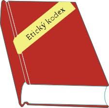 Etický kódex pedagogických zamestnancov a odborných zamestnancov