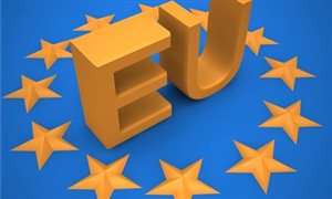 Európska komisia zverejnila špecifické odporúčania pre členské štáty
