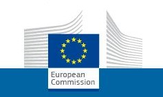 Európsky pilier sociálnych práv