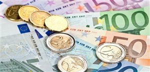 10 miliónov na rekreačné poukazy 