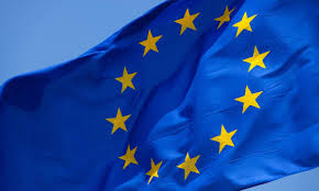 Požiadavky Európskej odborovej konfederácie