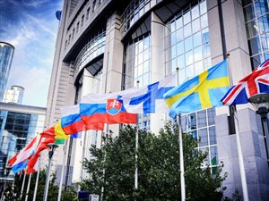 Správa EK o Slovensku 2017_časť Vzdelávanie a zručnosti