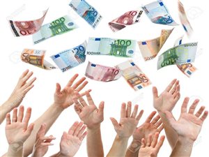 Zmeny vo financovaní škôl a školských zariadení od 1. 1. 2018