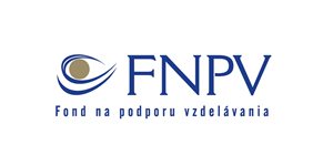 Zasadnutie Rady fondu na podporu vzdelávania