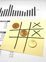 Zmeny vo financovaní základných umeleckých škôl, jazykových škôl, materských škôl a školských zariadení v roku 2017