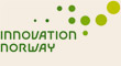 header-innovationnorway