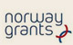 header-norwaygrants