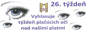 Nespokojní nepedagogickí zamestnanci regionálneho a vysokého školstva rokovali v Bratislave dňa 15. 6. 2016     