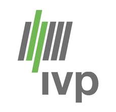 IVP spustil iniciatívu Projektový šprint, zrýchli digitálnu transformáciu škôl