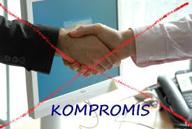 Rozporové konanie k návrhu nariadenia vlády Slovenskej republiky