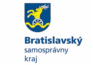 Stretnutie  na  úrade Bratislavského samosprávneho kraja