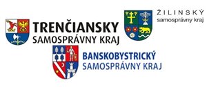 Nový školský rok 2019/2020 v regiónoch 