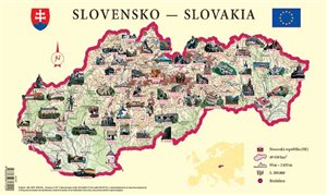 Prispeje zamestnávateľ na rekreáciu?