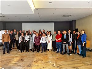 Vplyv technológií umelej inteligencie na rovnosť a inklúziu vo vzdelávaní