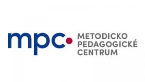 Pracovné stretnutie s generálnou riaditeľkou MPC