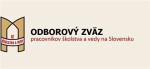 Rokovanie predsedníctva zväzu
