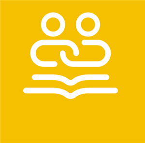 Rok 2025 v Odborovom zväze školstva: konkrétne výsledky, ktoré zlepšujú postavenie zamestnancov