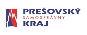 Porada riaditeľov stredných škôl Prešovského kraja