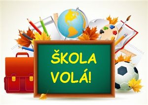 Odborári a nový školský a akademický rok -  očakávania