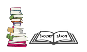 List poslancom NR SR k novele školského zákona 